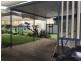 30 Ferry Lane, Maryborough QLD 4650