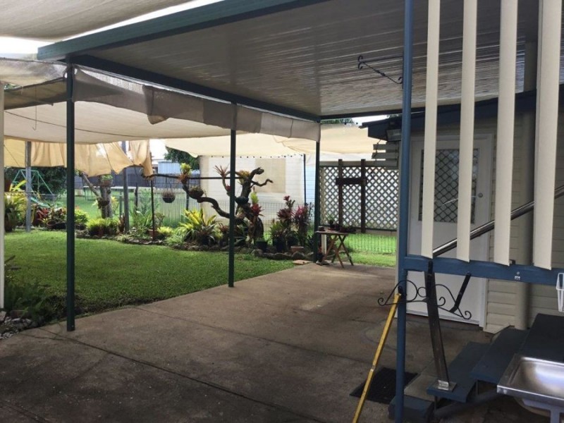 30 Ferry Lane, Maryborough QLD 4650