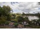 61 Dundas Street, Granville QLD 4650