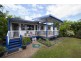 61 Dundas Street, Granville QLD 4650