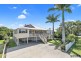 296 Pallas Street, Maryborough QLD 4650