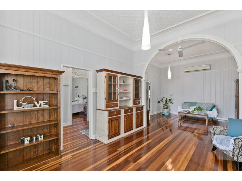 296 Pallas Street, Maryborough QLD 4650