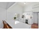 296 Pallas Street, Maryborough QLD 4650