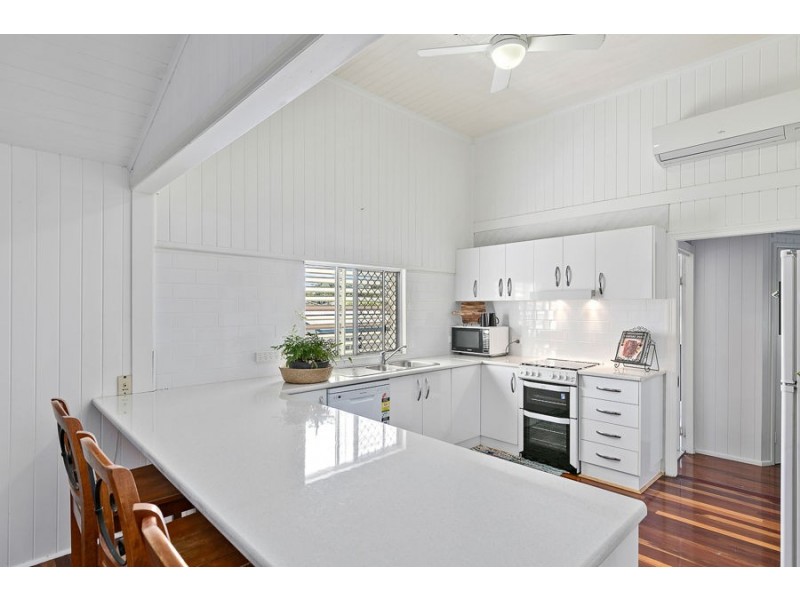 296 Pallas Street, Maryborough QLD 4650