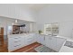 296 Pallas Street, Maryborough QLD 4650