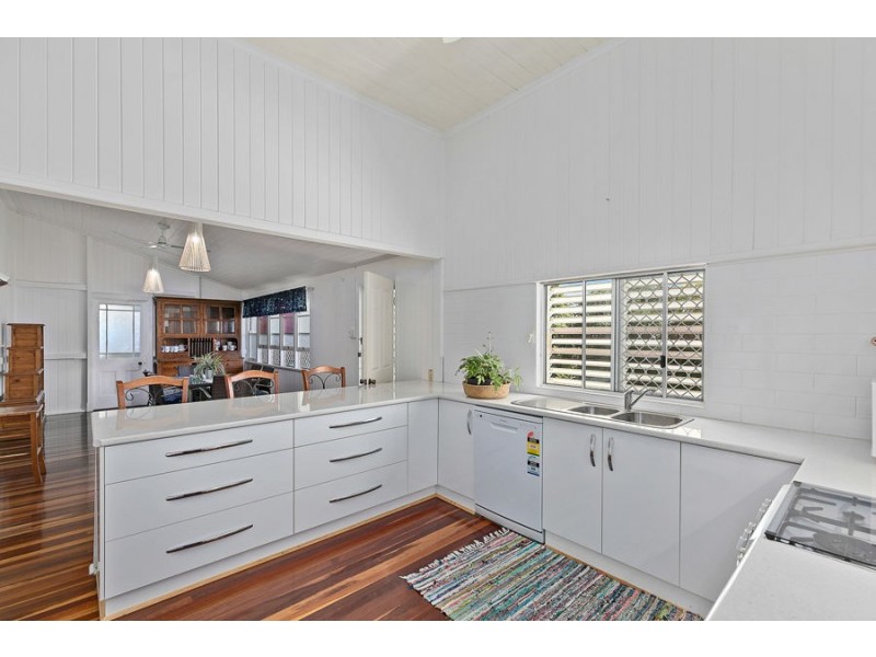 296 Pallas Street, Maryborough QLD 4650