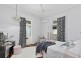 296 Pallas Street, Maryborough QLD 4650
