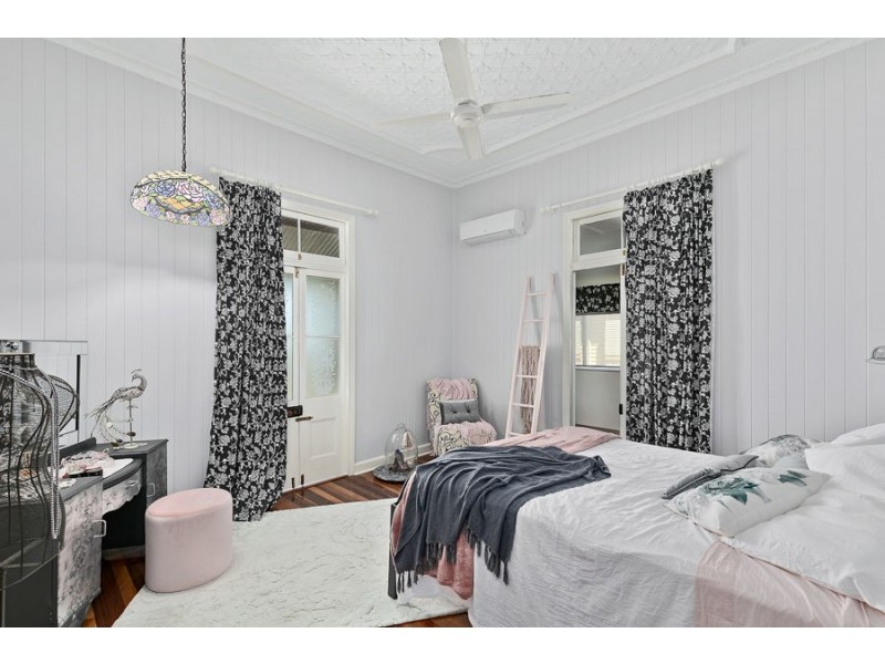 296 Pallas Street, Maryborough QLD 4650
