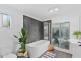 296 Pallas Street, Maryborough QLD 4650