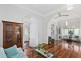 296 Pallas Street, Maryborough QLD 4650