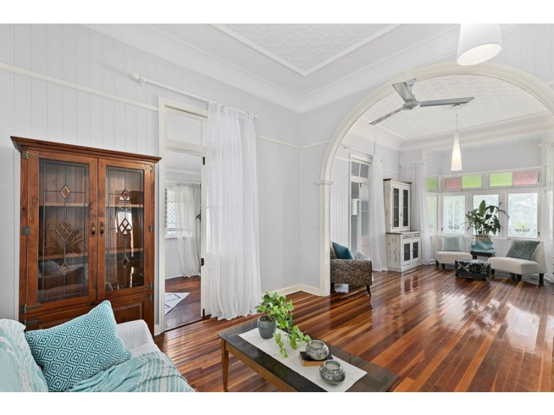 296 Pallas Street, Maryborough QLD 4650