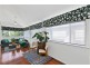 296 Pallas Street, Maryborough QLD 4650
