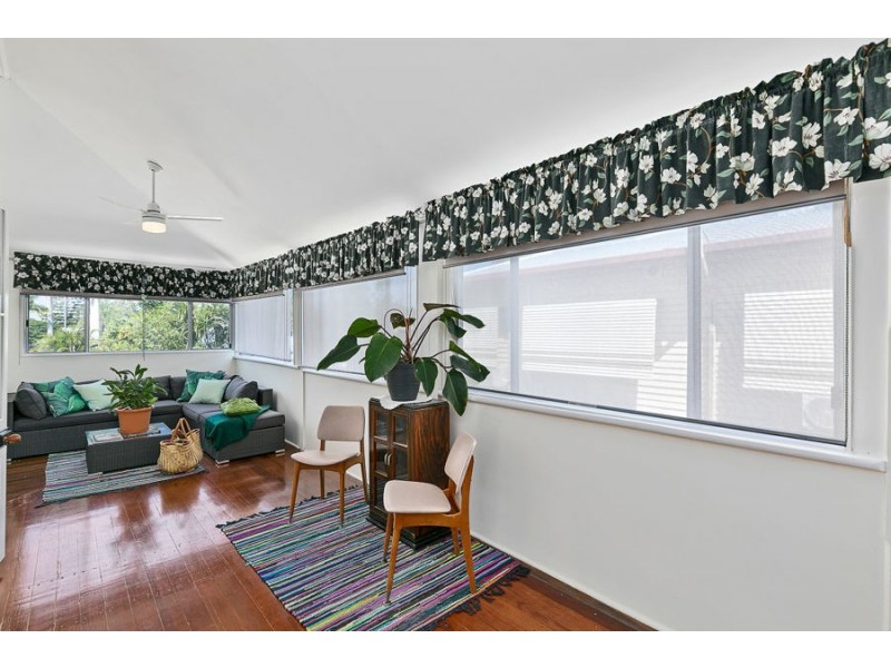 296 Pallas Street, Maryborough QLD 4650