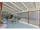 296 Pallas Street, Maryborough QLD 4650