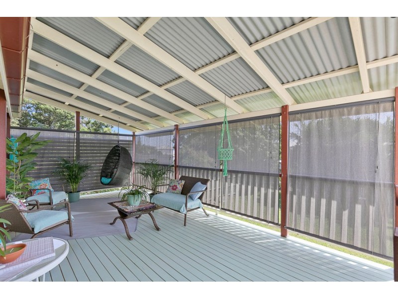 296 Pallas Street, Maryborough QLD 4650