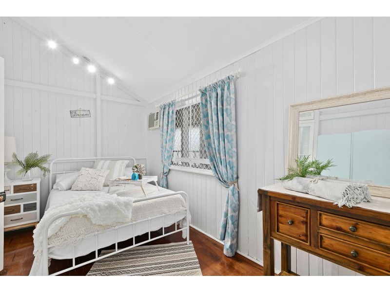 296 Pallas Street, Maryborough QLD 4650