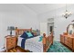 296 Pallas Street, Maryborough QLD 4650