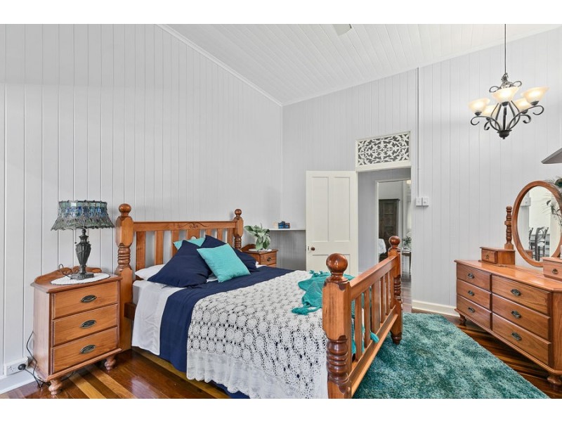 296 Pallas Street, Maryborough QLD 4650