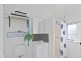 296 Pallas Street, Maryborough QLD 4650