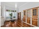 296 Pallas Street, Maryborough QLD 4650