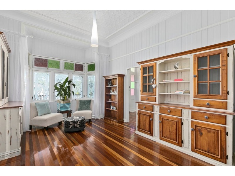 296 Pallas Street, Maryborough QLD 4650