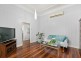 296 Pallas Street, Maryborough QLD 4650