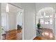 296 Pallas Street, Maryborough QLD 4650