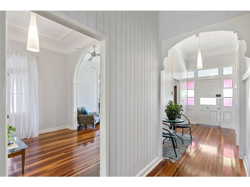 296 Pallas Street, Maryborough QLD 4650