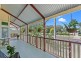 296 Pallas Street, Maryborough QLD 4650