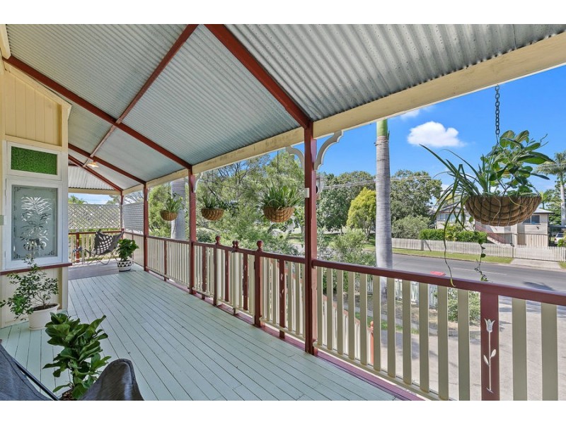 296 Pallas Street, Maryborough QLD 4650