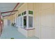 296 Pallas Street, Maryborough QLD 4650