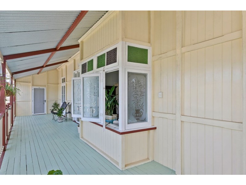 296 Pallas Street, Maryborough QLD 4650