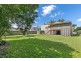 296 Pallas Street, Maryborough QLD 4650