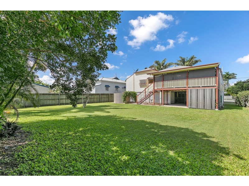296 Pallas Street, Maryborough QLD 4650
