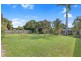 296 Pallas Street, Maryborough QLD 4650