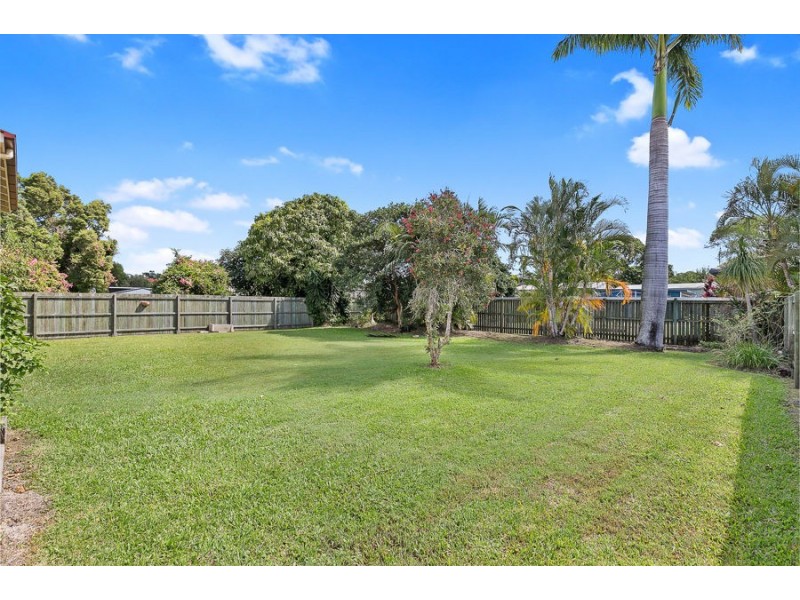 296 Pallas Street, Maryborough QLD 4650