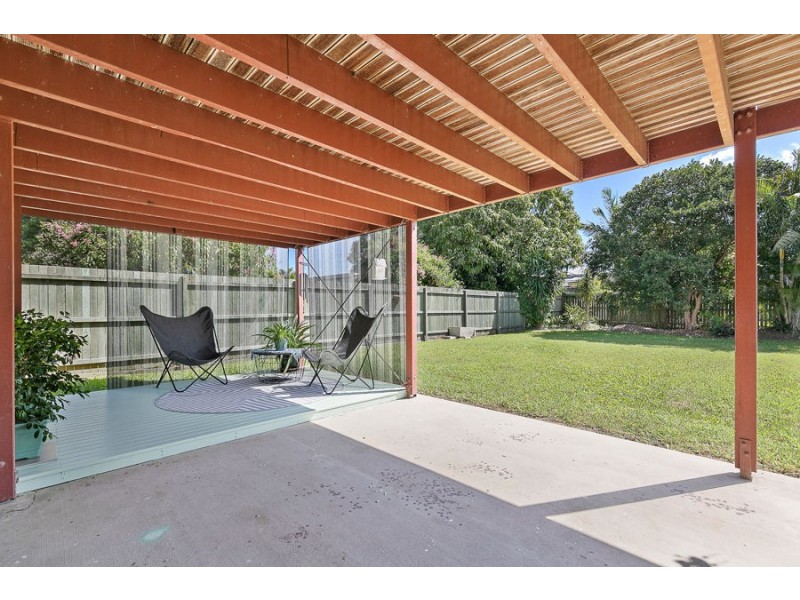 296 Pallas Street, Maryborough QLD 4650