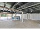 296 Pallas Street, Maryborough QLD 4650