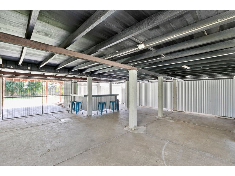 296 Pallas Street, Maryborough QLD 4650