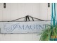 296 Pallas Street, Maryborough QLD 4650