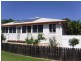 12 Charles Street, Maryborough QLD 4650