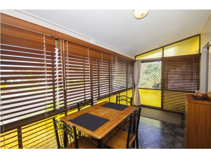 38 Fort Street, Maryborough QLD 4650