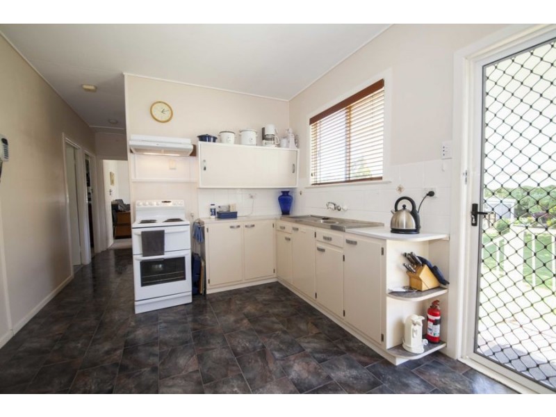 38 Fort Street, Maryborough QLD 4650