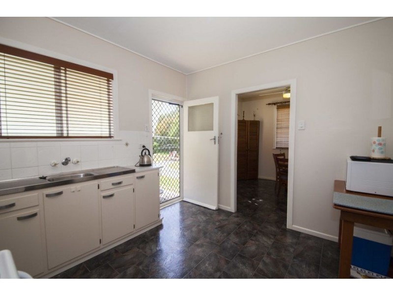 38 Fort Street, Maryborough QLD 4650