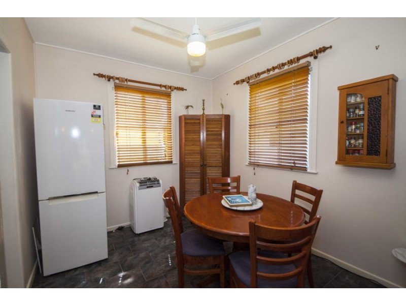 38 Fort Street, Maryborough QLD 4650