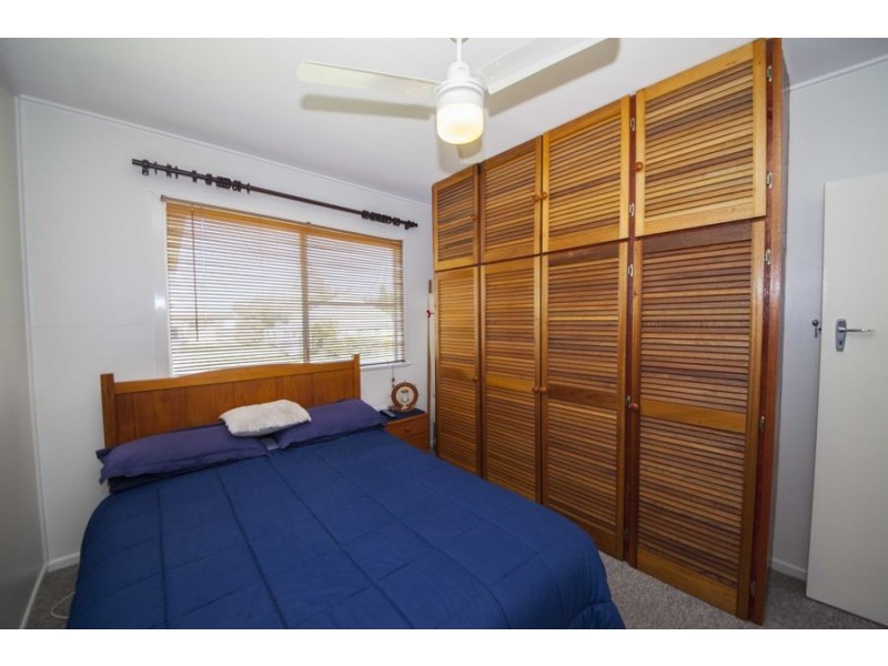 38 Fort Street, Maryborough QLD 4650