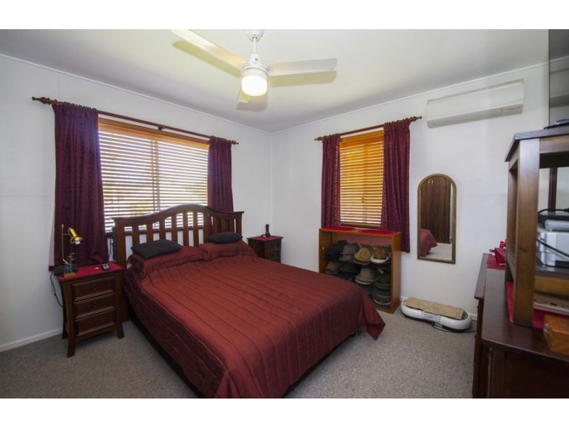 38 Fort Street, Maryborough QLD 4650