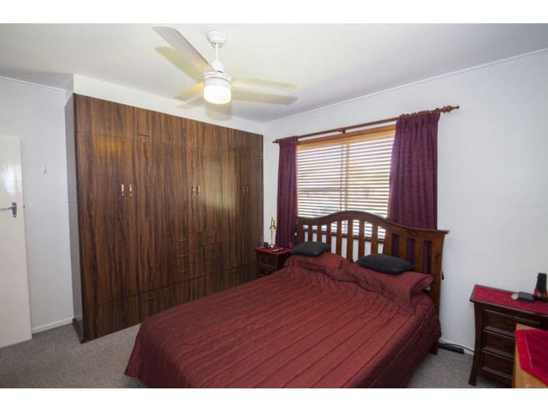 38 Fort Street, Maryborough QLD 4650