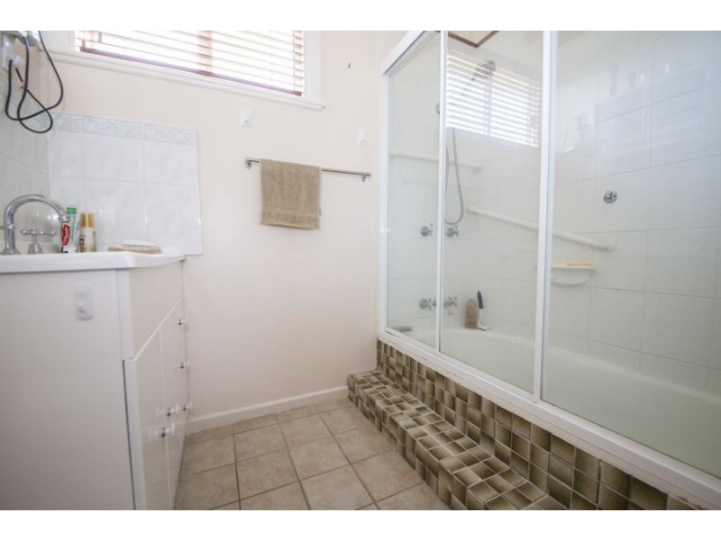 38 Fort Street, Maryborough QLD 4650