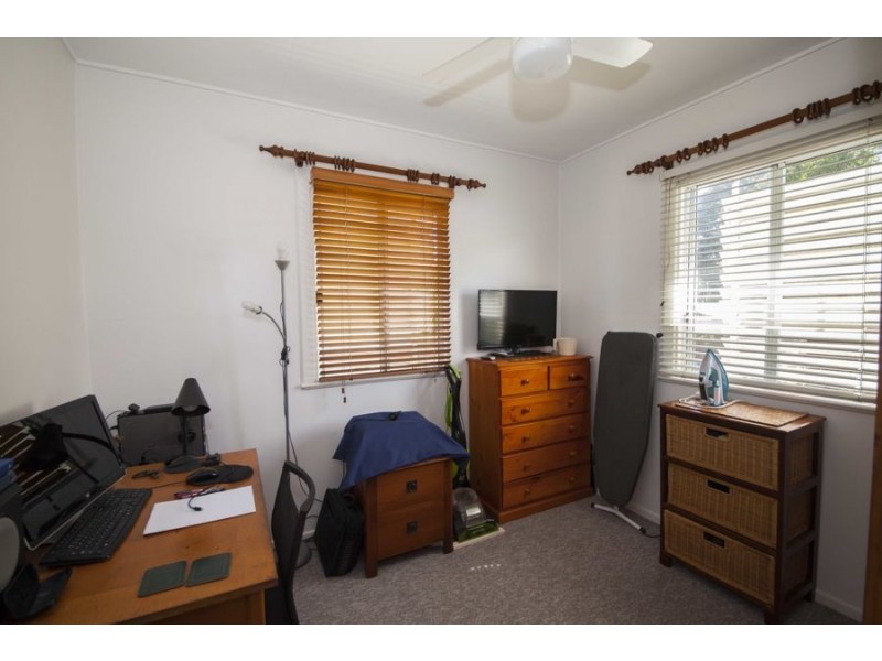 38 Fort Street, Maryborough QLD 4650